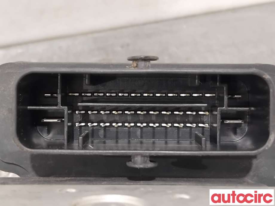 ABS sentral til Ford Transit Custom 2013-2023 (Type I) (FORD|2508910|0265295675|KK21-2B373-AN)
