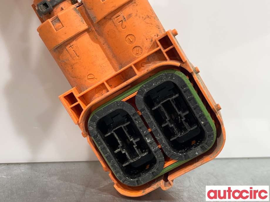 Kabel høy volt (HV) hybrid til BMW 3-Serie 2018-->> (G20) (G20) (BMW|61129426351|9426350)