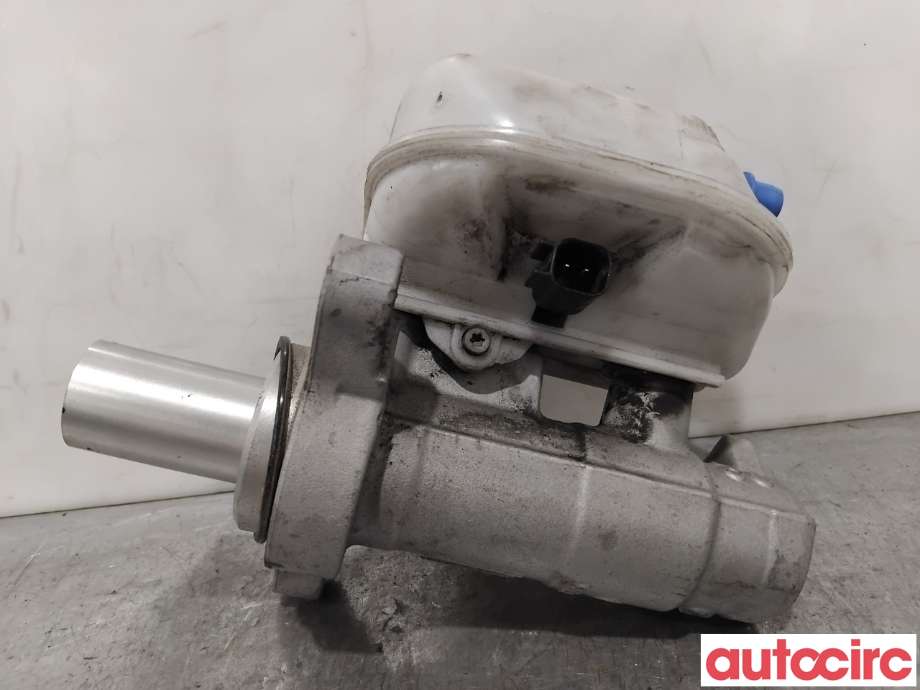 Bremsepumpe hoved til Ford Transit Custom, 2013-2023 (Type I)  (FORD|2525045)