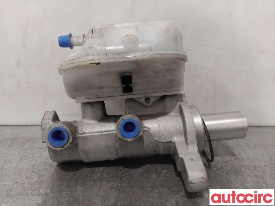 Bremsepumpe hoved til Ford Transit Custom 2013-2023 (Type I) (FORD|2525045|)