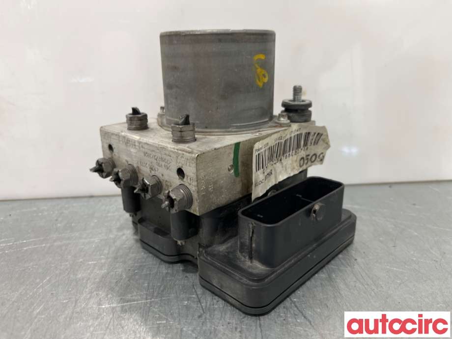ABS sentral til Mercedes Citan 2012-2021 (W415) (W415) (MERCEDES|A4159006703|476602079R|A4159006803)