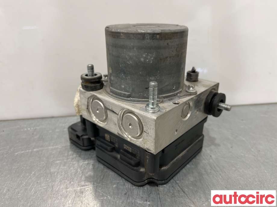 ABS sentral til Mercedes Citan 2012-2021 (W415) (W415) (MERCEDES|A4159006703|476602079R|A4159006803)