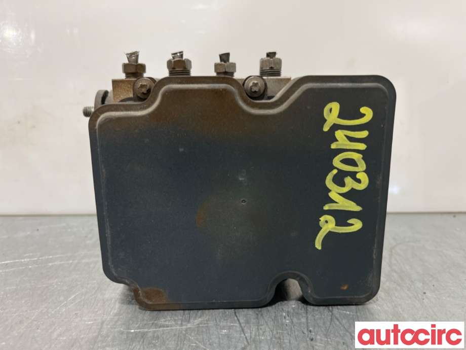 ABS sentral til Mercedes Citan 2012-2021 (W415) (W415) (MERCEDES|A4159006703|476602079R|A4159006803)