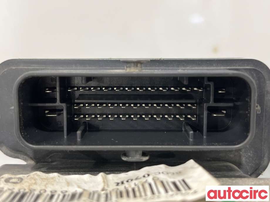 ABS sentral til Mercedes Citan 2012-2021 (W415) (W415) (MERCEDES|A4159006703|476602079R|A4159006803)