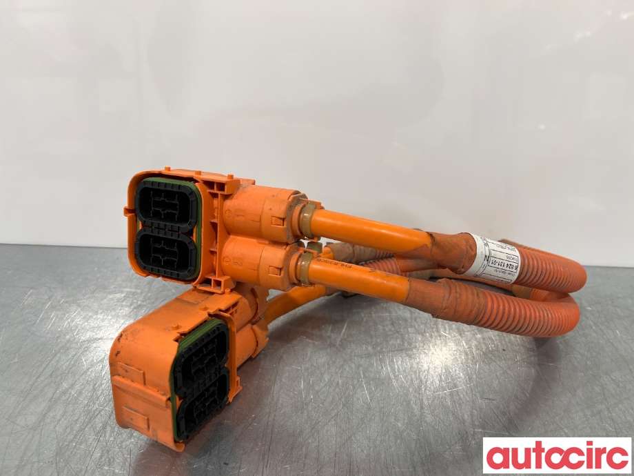 Kabel høy volt (HV) hybrid til BMW 2-Serie, 2014-2021 (F22/F23) (F22/F23) (BMW|61126824131)
