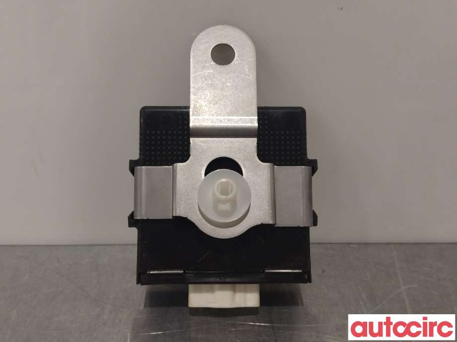Styreenhet 4WD til Mazda CX-5 2012-2017 (Type I) (MAZDA|PE1B-18-9R0W|PE1B189R0J)