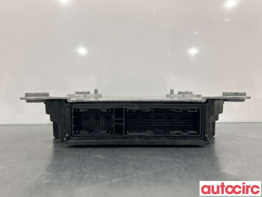 Airbag elektronikk til Volvo V90 / V90 CC / S90 2016-->>  (VOLVO|32315584|31681525)