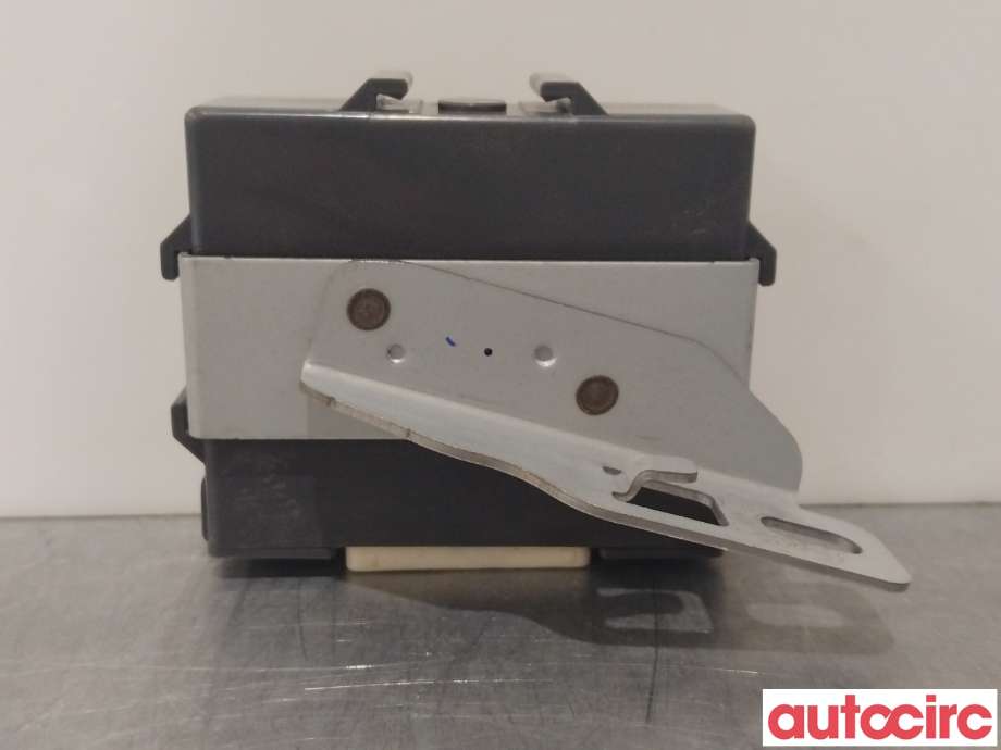 Styreenhet parkering til Mazda CX-5 2012-2017 (Type I) (MAZDA|KF01-67-UU0|KF01-67UU0)