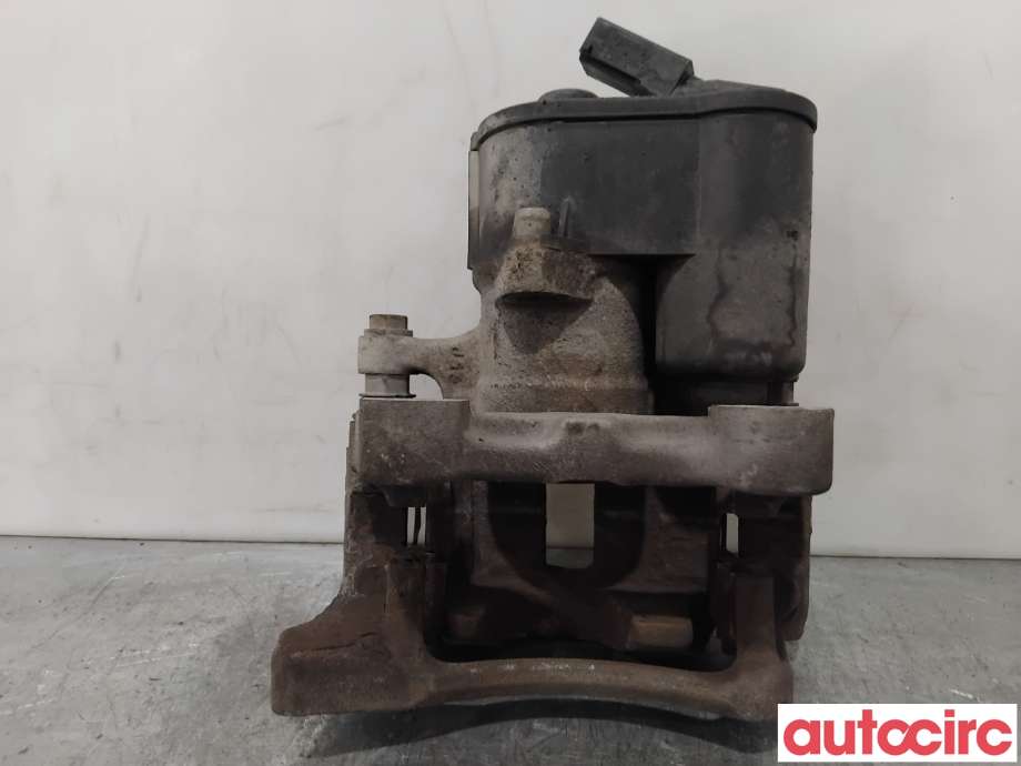 Bremsecaliper høyre bak til VW Tiguan 2011-2016 (Type I, Fase 2) (VOLKSWAGEN|5N0615404||5N0615404X)