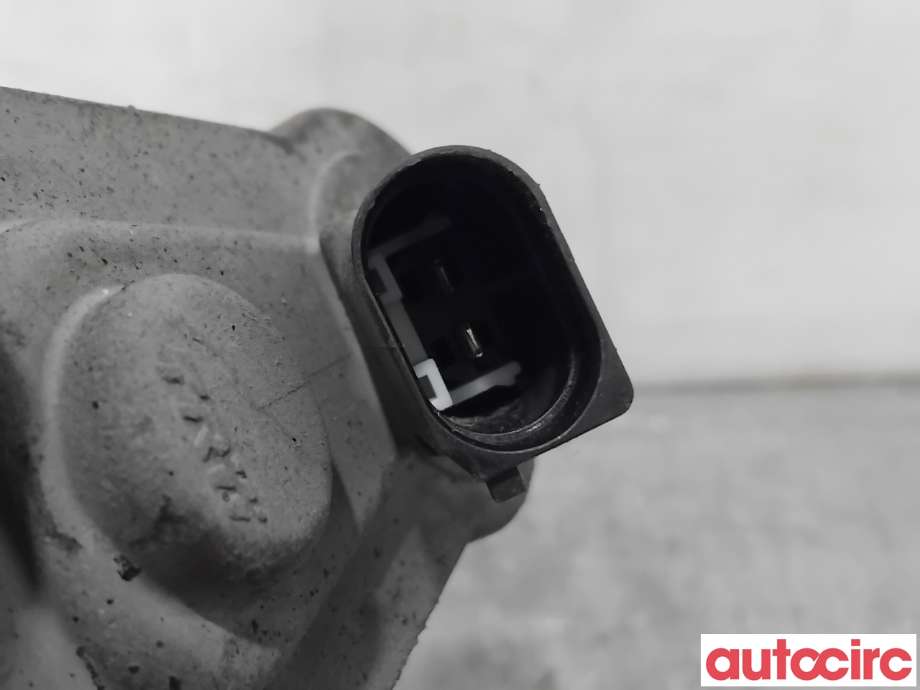 Bremsecaliper høyre bak til VW Tiguan 2011-2016 (Type I, Fase 2) (VOLKSWAGEN|5N0615404||5N0615404X)