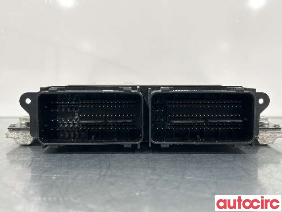 Styreenhet motor til Volvo V90 / V90 CC / S90 2016-->> (VOLVO|36010223|31459913)
