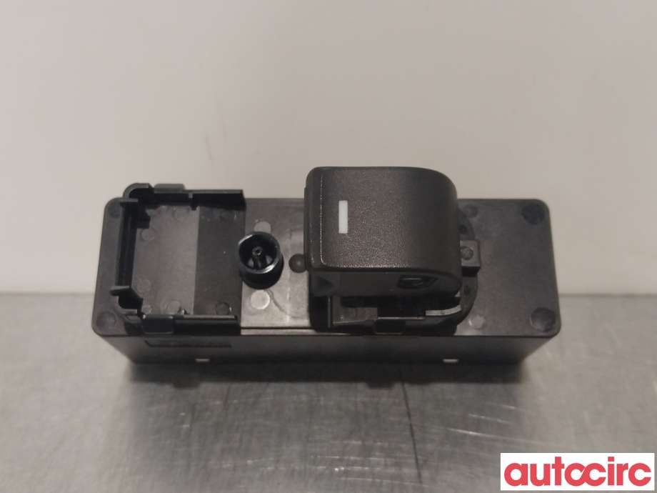 Bryter ruteheis til Mazda CX-5 2012-2017 (Type I) (MAZDA|KD45-66-370)