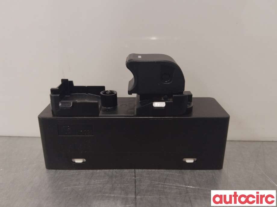 Bryter ruteheis til Mazda CX-5 2012-2017 (Type I) (MAZDA|KD45-66-370)