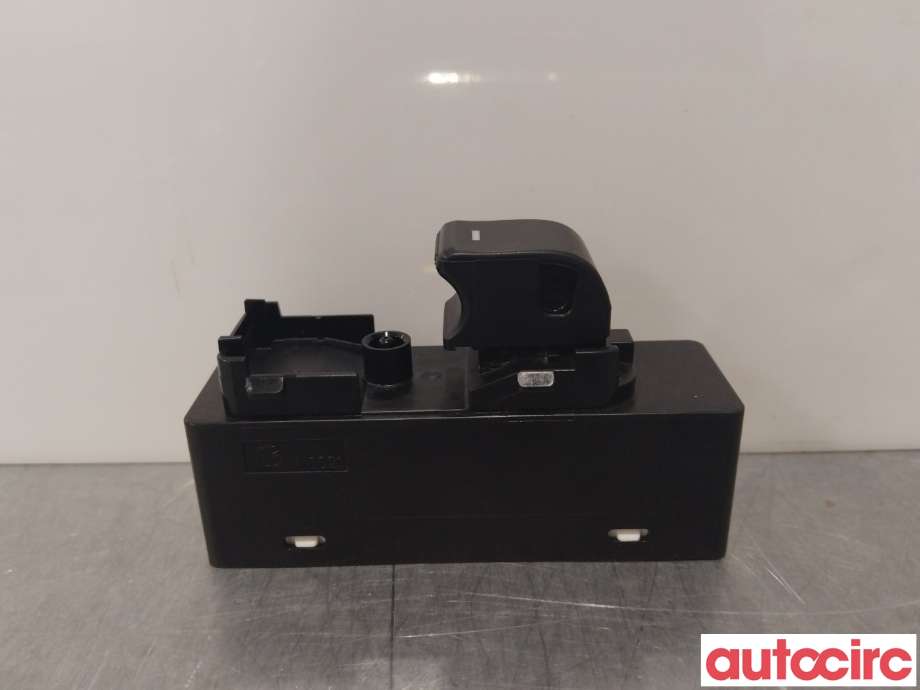 Bryter ruteheis til Mazda CX-5 2012-2017 (Type I)  (MAZDA|KD47-66-380)