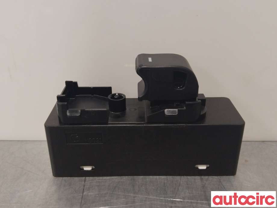 Bryter ruteheis til Mazda CX-5 2012-2017 (Type I) (MAZDA|KD45-66-380)