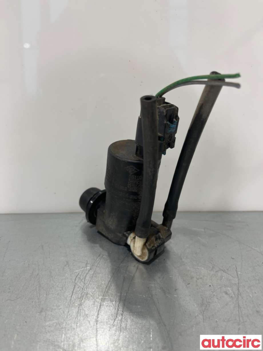 Spylerpumpe foran til Mercedes Citan 2012-2021 (W415) (W415) (MERCEDES|A4158690600|)