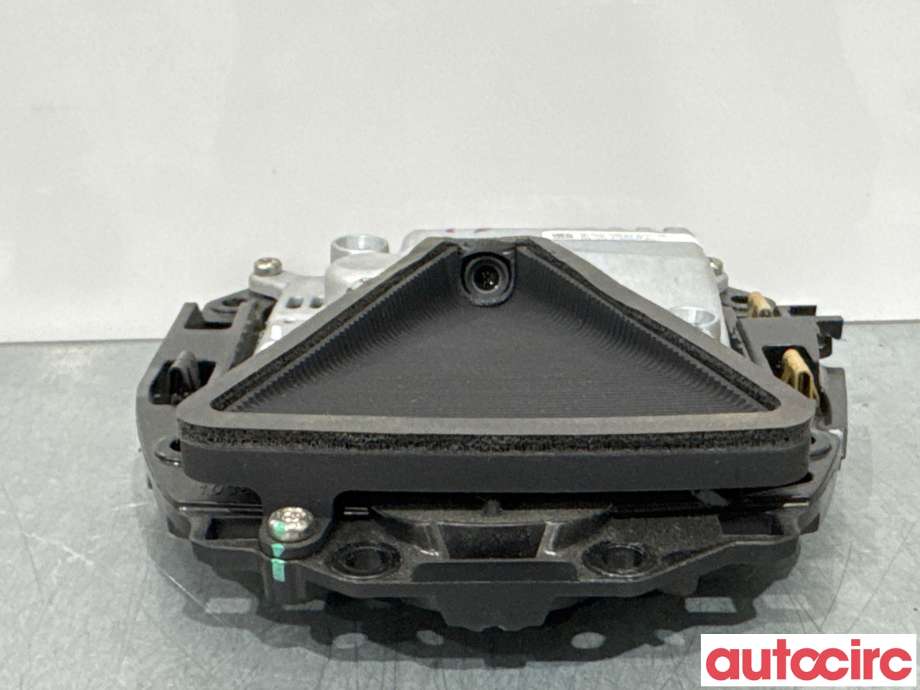 Kamera til Tesla Model S 2016-2021 (Fase 2) (TESLA|1038482-99-J|)