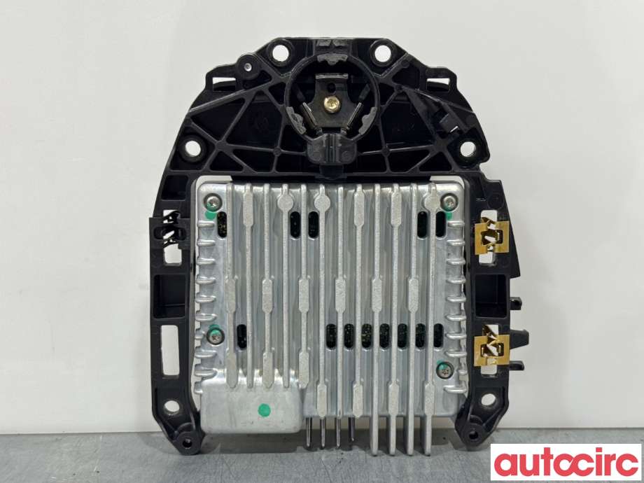 Kamera til Tesla Model S 2016-2021 (Fase 2) (TESLA|1038482-99-J|)