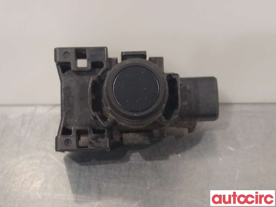 Parkeringssensor foran til Mazda CX-5 2012-2017 (Type I) (MAZDA|KD49-67-UC1|KD49-67UC1)