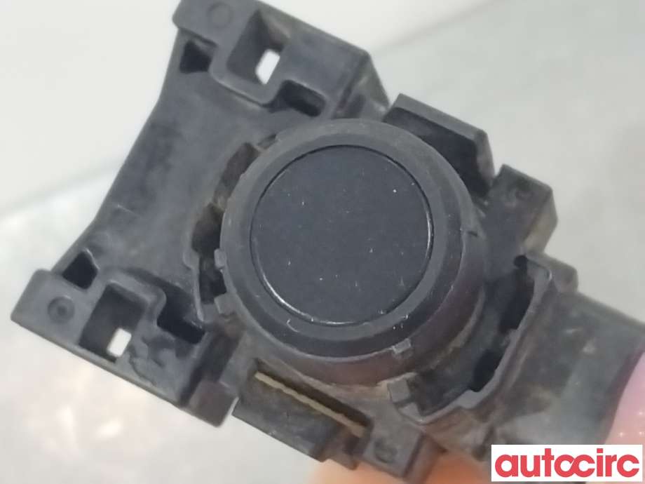 Parkeringssensor foran til Mazda CX-5 2012-2017 (Type I) (MAZDA|KD49-67-UC1|KD49-67UC1)