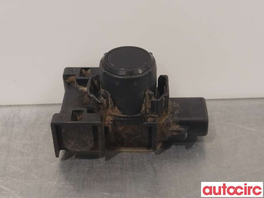 Parkeringssensor foran til Mazda CX-5 2012-2017 (Type I)  (MAZDA|KD49-67-UC1|KD49-67UC1)