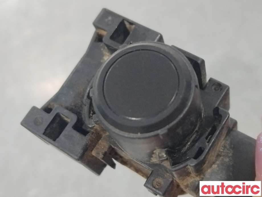 Parkeringssensor foran til Mazda CX-5 2012-2017 (Type I)  (MAZDA|KD49-67-UC1|KD49-67UC1)