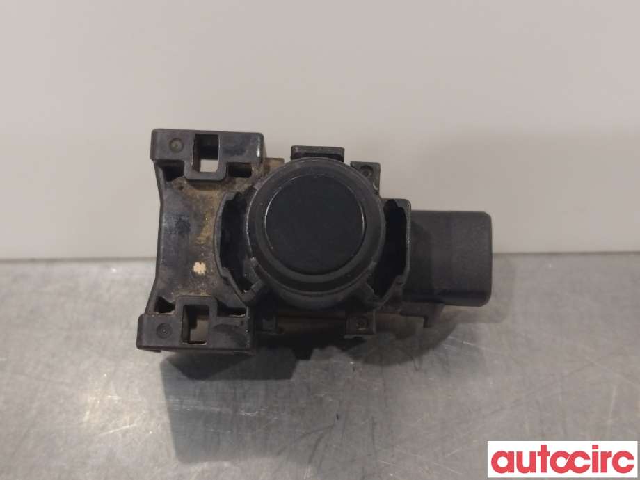 Parkeringssensor foran til Mazda CX-5 2012-2017 (Type I) (MAZDA|KD49-67-UC1|KD49-67UC1)