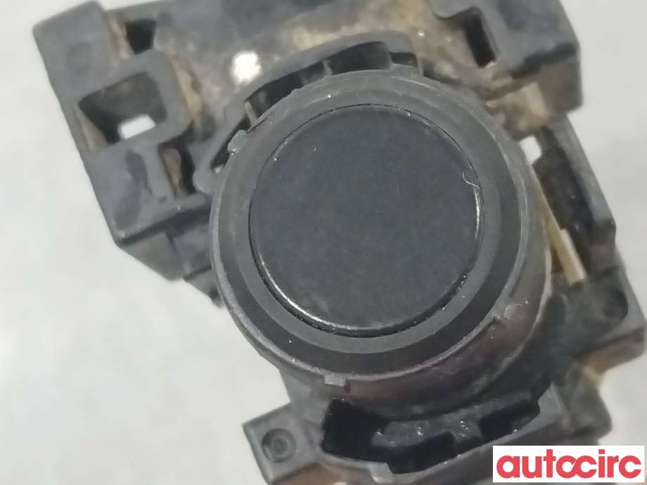 Parkeringssensor foran til Mazda CX-5 2012-2017 (Type I) (MAZDA|KD49-67-UC1|KD49-67UC1)