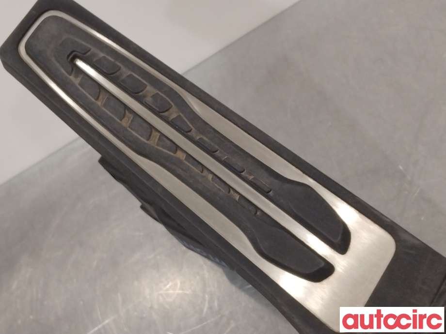 Pedal gass til BMW 5-Serie 2017-->> (G30/G31) (G30/G31) (BMW|35426871053)