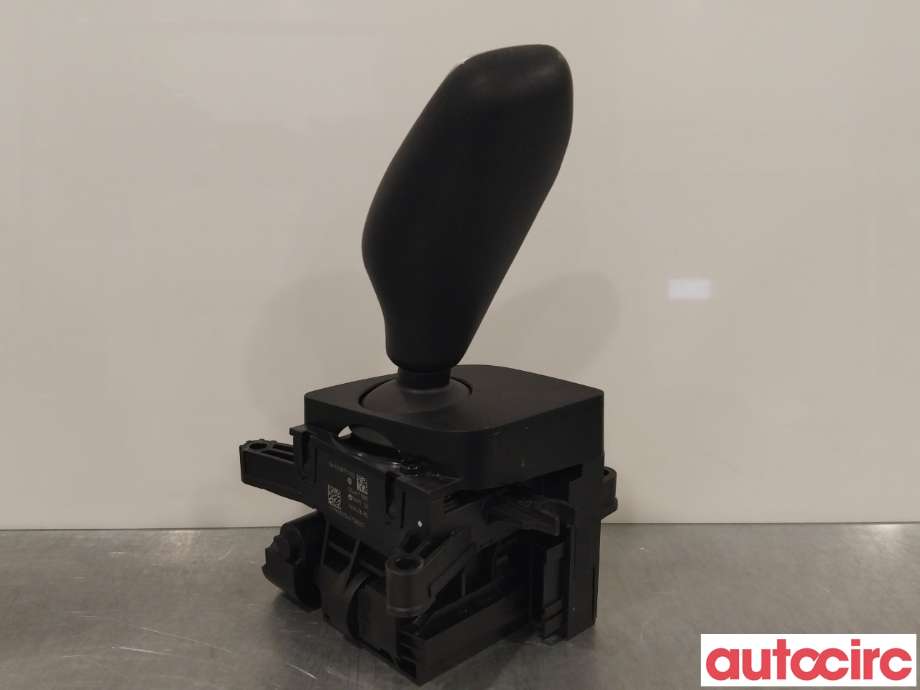 Girstang/girvelger automat til BMW 5-Serie 2017-->> (G30/G31) (G30/G31) (BMW|61319458751|9458751)
