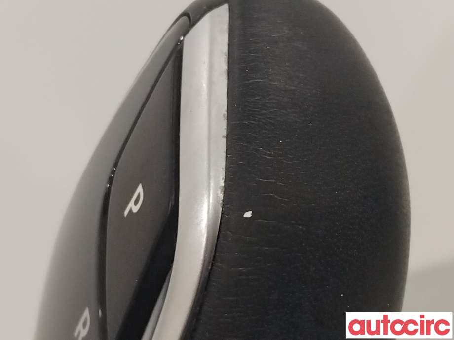 Girstang/girvelger automat til BMW 5-Serie 2017-->> (G30/G31) (G30/G31) (BMW|61319458751|9458751)