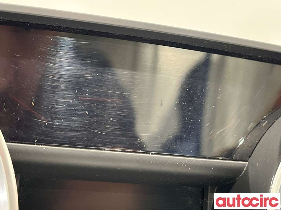 Instrumentpanel til Peugeot 508 2011-2014 (Type I, Fase 1)  (PEUGEOT|6103SW|9800420680)