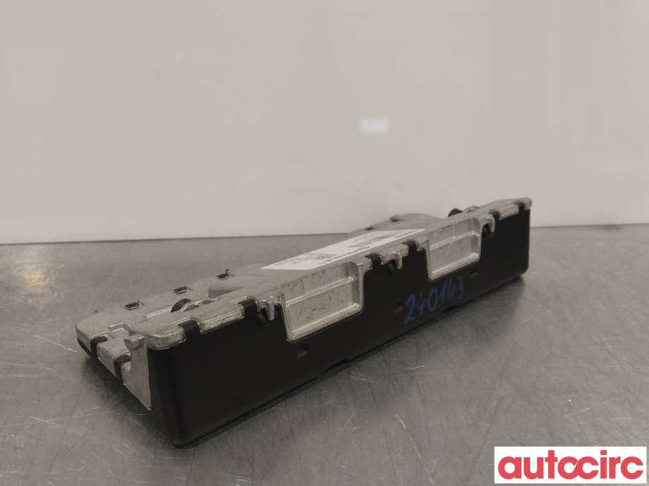 Kamera til BMW 5-Serie 2017-->> (G30/G31) (G30/G31) (BMW|66515A081A1|9871841-02)