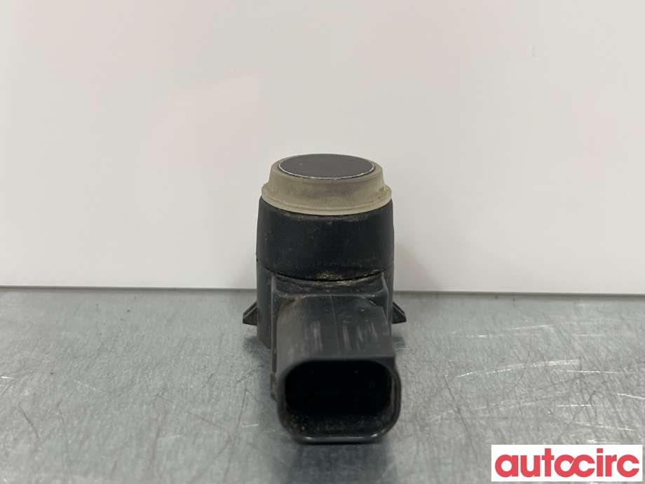 Parkeringssensor bak til Peugeot 508 2011-2014 (Type I, Fase 1)  (PEUGEOT|1611735380|9666016377)