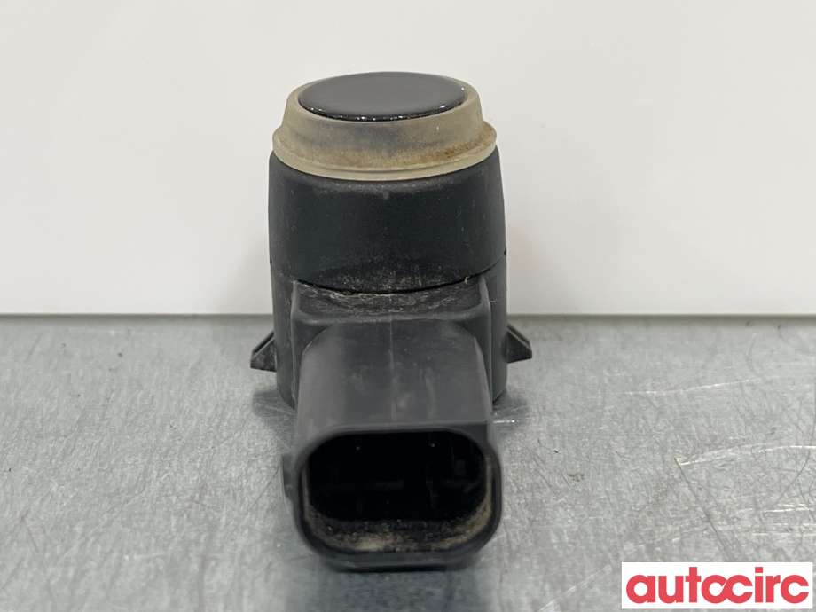 Parkeringssensor bak til Peugeot 508 2011-2014 (Type I, Fase 1) (PEUGEOT|1611735380|9666016377)