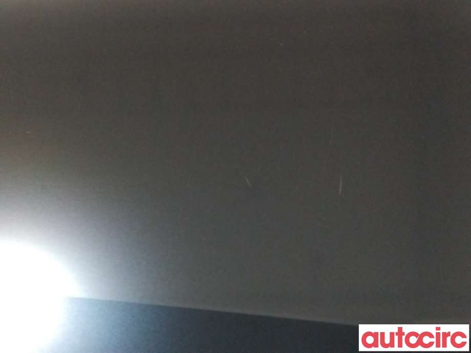 Multimedia display (MCU - Media Controller Unit) til BMW 5-Serie 2017-->> (G30/G31) (G30/G31) (BMW|65509840926|65509826394)