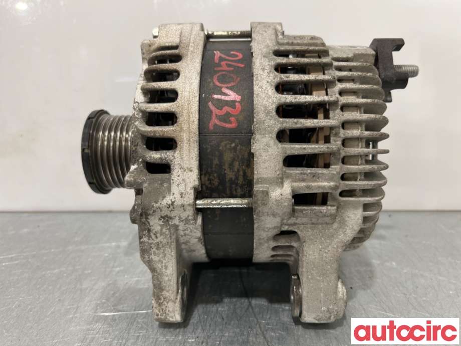 Dynamo til Mercedes Vito 2014-->> (W447) (W447) (MERCEDES|A0009064022|A003TX2081ZE)