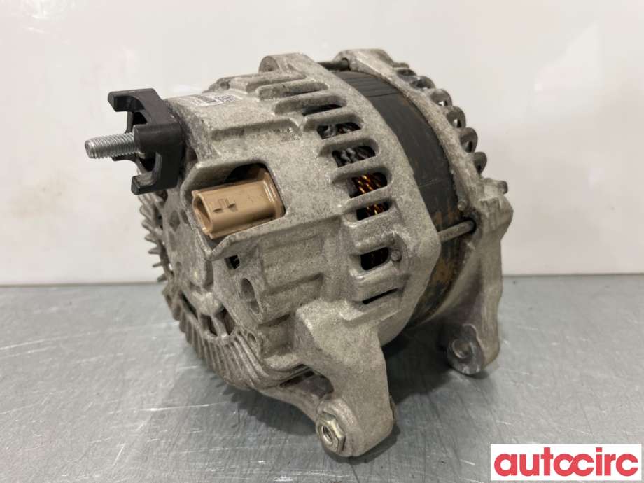 Dynamo til Mercedes Vito 2014-->> (W447) (W447) (MERCEDES|A0009064022|A003TX2081ZE)