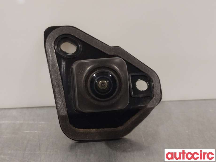 Kamera til Toyota Corolla, 2019-->> (TOYOTA|8679002210)