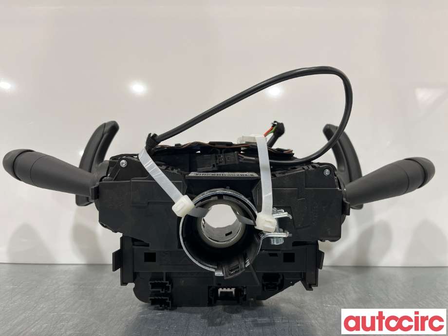 Bryter combi til Peugeot 508 2011-2014 (Type I, Fase 1) (PEUGEOT|6243E1)