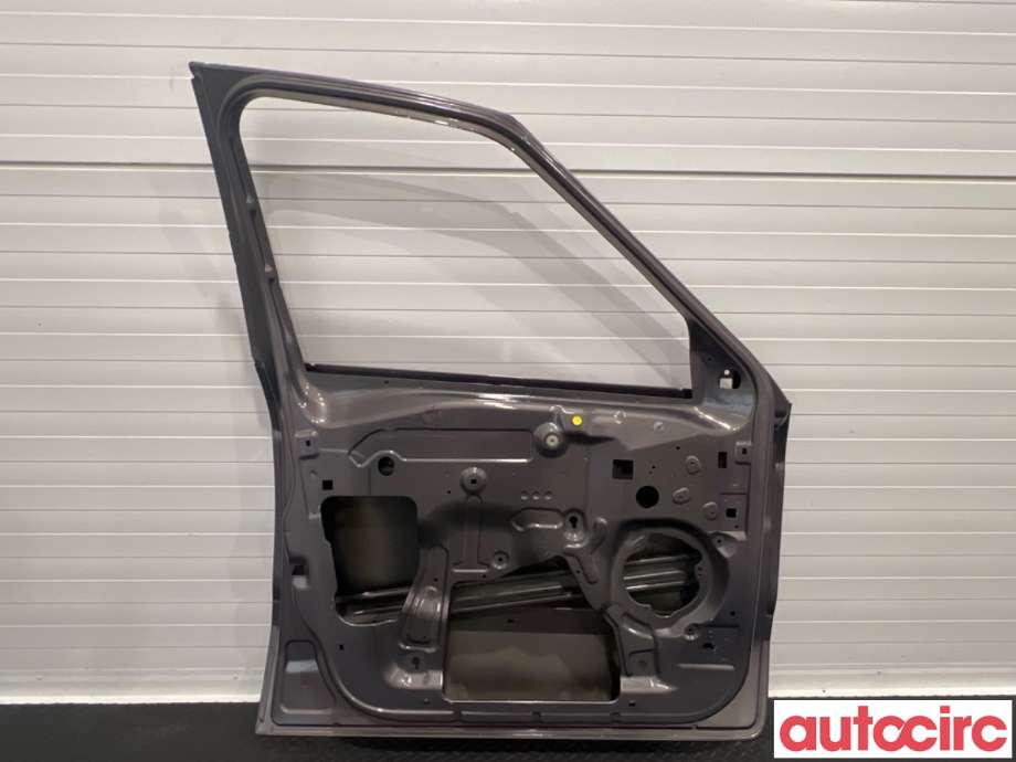 Dør venstre foran til Ford S-Max 2010-2015 (Type I, Fase 2)  (FORD|1727507|)
