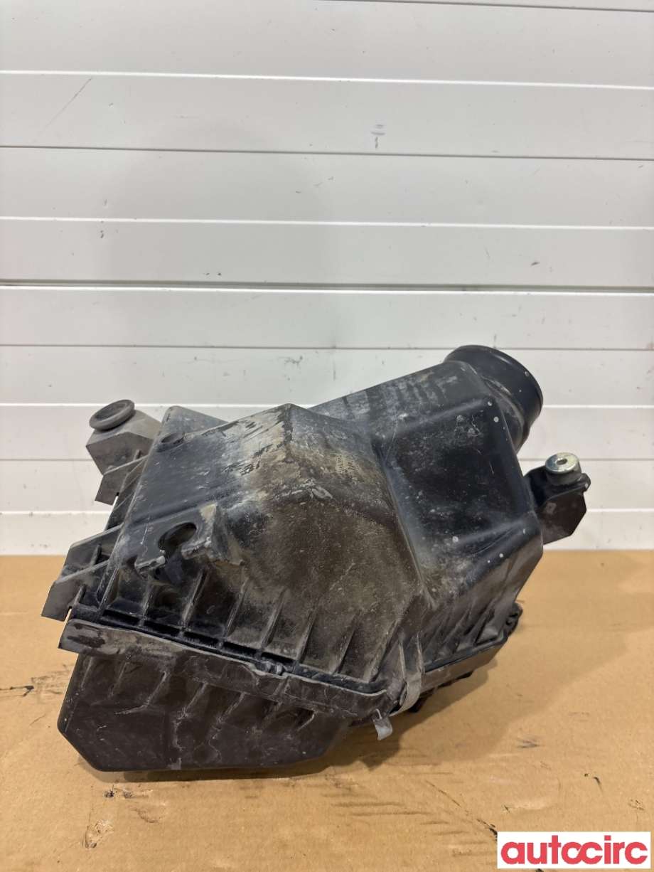 Luftfilterboks til Honda CR-V, 2007-2012 (Type III) (HONDA|17201-RZP-G00)