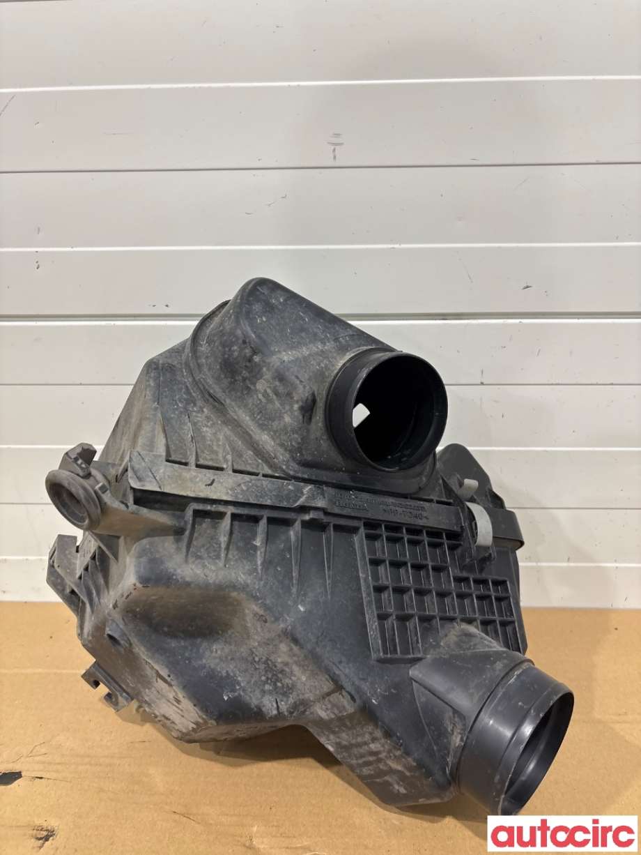 Luftfilterboks til Honda CR-V 2007-2012 (Type III) (HONDA|17201-RZP-G00|)
