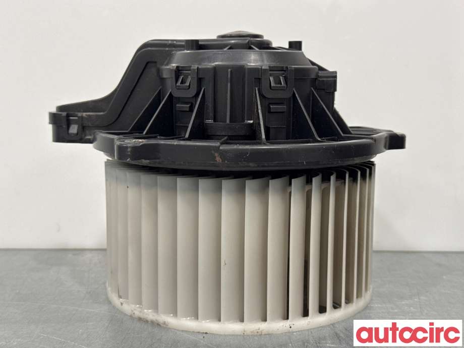Varmeapparat motor til Tesla Model S 2016-2021 (Fase 2) (TESLA|6007600|F00S3B2441|)