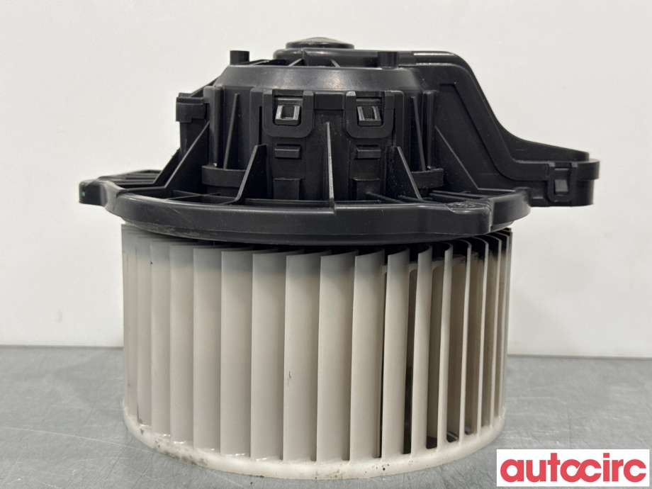 Varmeapparat motor til Tesla Model S 2016-2021 (Fase 2) (TESLA|6007600|F00S3B2441|)