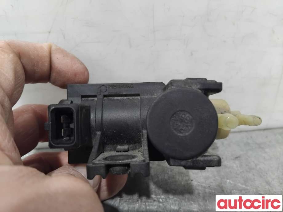 Vakuumventil til Nissan Qashqai 2014-2021 (Type II)  (NISSAN|1495600Q1M|70181405|8200790180)