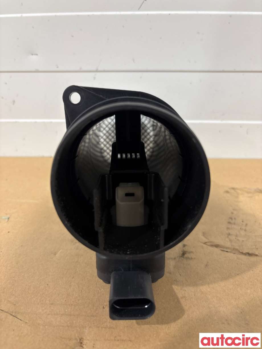 Luftmengde/luftmassemåler til VW Touran 2010-2015 (Type I, Fase 3)  (VOLKSWAGEN|03L906461|5WK97023)