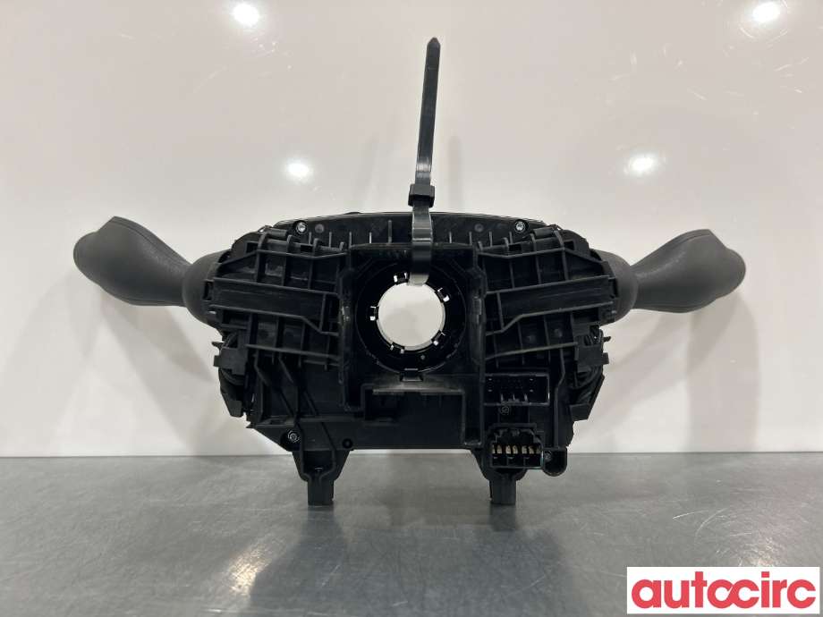 Bryter combi til Volvo V90 / V90 CC / S90 2016-->>  (VOLVO|32266028|31443889)