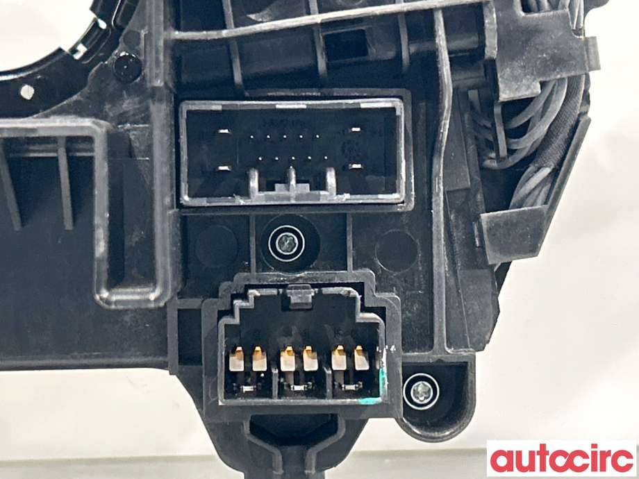 Bryter combi til Volvo V90 / V90 CC / S90 2016-->>  (VOLVO|32266028|31443889)
