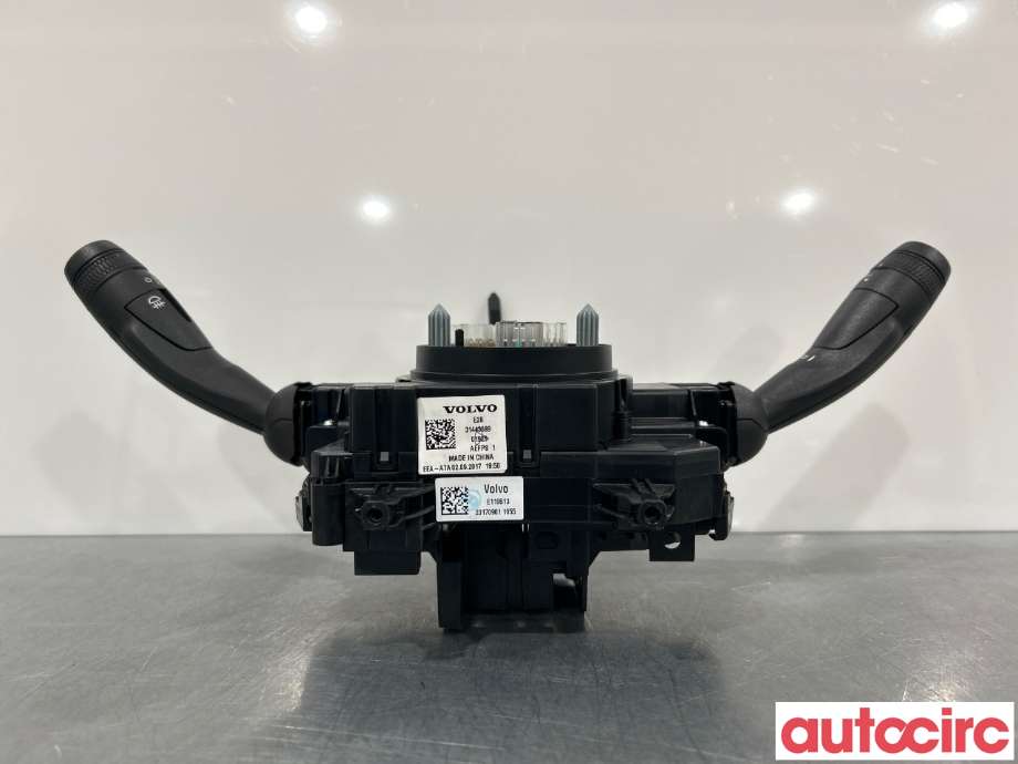 Bryter combi til Volvo V90 / V90 CC / S90 2016-->>  (VOLVO|32266028|31443889)